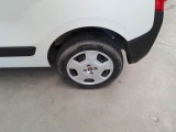  Fiat  Fiorino FIAT  / 2016 / 4P / VETT. FURGONATA 1.3 MULTIJET 95 CV E6 SX #88