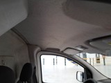  Fiat  Fiorino FIAT  / 2016 / 4P / VETT. FURGONATA 1.3 MULTIJET 95 CV E6 SX #92