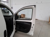  Fiat  Fiorino FIAT  / 2016 / 4P / VETT. FURGONATA 1.3 MULTIJET 95 CV E6 SX #99