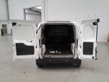  Fiat  Fiorino FIAT  / 2016 / 4P / VETT. FURGONATA 1.3 MULTIJET 95 CV E6 SX #101
