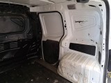  Fiat  Fiorino FIAT  / 2016 / 4P / VETT. FURGONATA 1.3 MULTIJET 95 CV E6 SX #104