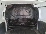  Fiat  Fiorino FIAT  / 2016 / 4P / VETT. FURGONATA 1.3 MULTIJET 95 CV E6 SX #108