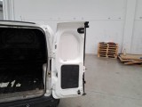  Fiat  Fiorino FIAT  / 2016 / 4P / VETT. FURGONATA 1.3 MULTIJET 95 CV E6 SX #111