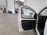  Fiat  Fiorino FIAT  / 2016 / 4P / VETT. FURGONATA 1.3 MULTIJET 95 CV E6 SX #115