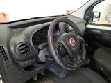  Fiat  Fiorino FIAT  / 2016 / 4P / VETT. FURGONATA 1.3 MULTIJET 95 CV E6 SX #117