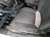  Fiat  Fiorino FIAT  / 2016 / 4P / VETT. FURGONATA 1.3 MULTIJET 95 CV E6 SX #119