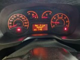  Fiat  Fiorino FIAT  / 2016 / 4P / VETT. FURGONATA 1.3 MULTIJET 95 CV E6D-TEMP SX #4