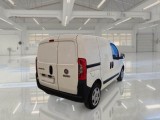  Fiat  Fiorino FIAT  / 2016 / 4P / VETT. FURGONATA 1.3 MULTIJET 95 CV E6D-TEMP SX #2