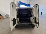  Fiat  Fiorino FIAT  / 2016 / 4P / VETT. FURGONATA 1.3 MULTIJET 95 CV E6D-TEMP SX #5