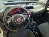  Fiat  Fiorino FIAT  / 2016 / 4P / VETT. FURGONATA 1.3 MULTIJET 95 CV E6D-TEMP SX #3