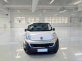  Fiat  Fiorino FIAT  / 2016 / 4P / VETT. FURGONATA 1.3 MULTIJET 95 CV E6D-TEMP SX #6