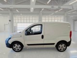  Fiat  Fiorino FIAT  / 2016 / 4P / VETT. FURGONATA 1.3 MULTIJET 95 CV E6D-TEMP SX #8