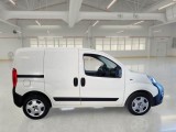  Fiat  Fiorino FIAT  / 2016 / 4P / VETT. FURGONATA 1.3 MULTIJET 95 CV E6D-TEMP SX #7