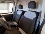 Fiat  Fiorino FIAT  / 2016 / 4P / VETT. FURGONATA 1.3 MULTIJET 95 CV E6D-TEMP SX #11