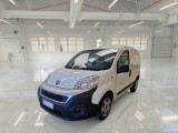  Fiat  Fiorino FIAT  / 2016 / 4P / VETT. FURGONATA 1.3 MULTIJET 95 CV E6D-TEMP SX 