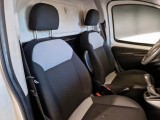  Fiat  Fiorino FIAT  / 2016 / 4P / VETT. FURGONATA 1.3 MULTIJET 95 CV E6D-TEMP SX #13