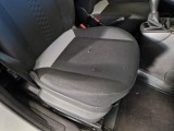  Fiat  Fiorino FIAT  / 2016 / 4P / VETT. FURGONATA 1.3 MULTIJET 95 CV E6D-TEMP SX #14
