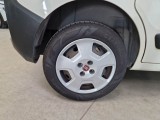  Fiat  Fiorino FIAT  / 2016 / 4P / VETT. FURGONATA 1.3 MULTIJET 95 CV E6D-TEMP SX #16