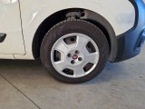  Fiat  Fiorino FIAT  / 2016 / 4P / VETT. FURGONATA 1.3 MULTIJET 95 CV E6D-TEMP SX #15
