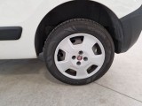  Fiat  Fiorino FIAT  / 2016 / 4P / VETT. FURGONATA 1.3 MULTIJET 95 CV E6D-TEMP SX #17