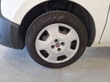  Fiat  Fiorino FIAT  / 2016 / 4P / VETT. FURGONATA 1.3 MULTIJET 95 CV E6D-TEMP SX #18