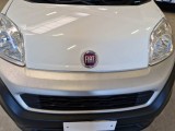  Fiat  Fiorino FIAT  / 2016 / 4P / VETT. FURGONATA 1.3 MULTIJET 95 CV E6D-TEMP SX #22