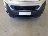  Fiat  Fiorino FIAT  / 2016 / 4P / VETT. FURGONATA 1.3 MULTIJET 95 CV E6D-TEMP SX #25