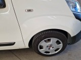  Fiat  Fiorino FIAT  / 2016 / 4P / VETT. FURGONATA 1.3 MULTIJET 95 CV E6D-TEMP SX #30