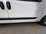  Fiat  Fiorino FIAT  / 2016 / 4P / VETT. FURGONATA 1.3 MULTIJET 95 CV E6D-TEMP SX #33