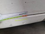  Fiat  Fiorino FIAT  / 2016 / 4P / VETT. FURGONATA 1.3 MULTIJET 95 CV E6D-TEMP SX #34
