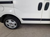  Fiat  Fiorino FIAT  / 2016 / 4P / VETT. FURGONATA 1.3 MULTIJET 95 CV E6D-TEMP SX #37