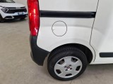  Fiat  Fiorino FIAT  / 2016 / 4P / VETT. FURGONATA 1.3 MULTIJET 95 CV E6D-TEMP SX #41