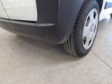  Fiat  Fiorino FIAT  / 2016 / 4P / VETT. FURGONATA 1.3 MULTIJET 95 CV E6D-TEMP SX #44