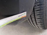  Fiat  Fiorino FIAT  / 2016 / 4P / VETT. FURGONATA 1.3 MULTIJET 95 CV E6D-TEMP SX #45