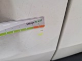 Fiat  Fiorino FIAT  / 2016 / 4P / VETT. FURGONATA 1.3 MULTIJET 95 CV E6D-TEMP SX #48