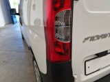  Fiat  Fiorino FIAT  / 2016 / 4P / VETT. FURGONATA 1.3 MULTIJET 95 CV E6D-TEMP SX #49