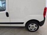  Fiat  Fiorino FIAT  / 2016 / 4P / VETT. FURGONATA 1.3 MULTIJET 95 CV E6D-TEMP SX #55