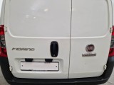  Fiat  Fiorino FIAT  / 2016 / 4P / VETT. FURGONATA 1.3 MULTIJET 95 CV E6D-TEMP SX #46