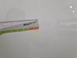  Fiat  Fiorino FIAT  / 2016 / 4P / VETT. FURGONATA 1.3 MULTIJET 95 CV E6D-TEMP SX #58
