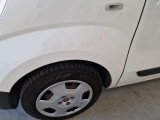  Fiat  Fiorino FIAT  / 2016 / 4P / VETT. FURGONATA 1.3 MULTIJET 95 CV E6D-TEMP SX #64