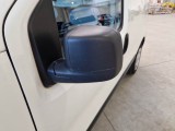  Fiat  Fiorino FIAT  / 2016 / 4P / VETT. FURGONATA 1.3 MULTIJET 95 CV E6D-TEMP SX #66