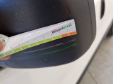 Fiat  Fiorino FIAT  / 2016 / 4P / VETT. FURGONATA 1.3 MULTIJET 95 CV E6D-TEMP SX #67