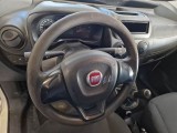  Fiat  Fiorino FIAT  / 2016 / 4P / VETT. FURGONATA 1.3 MULTIJET 95 CV E6D-TEMP SX #72