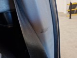  Fiat  Fiorino FIAT  / 2016 / 4P / VETT. FURGONATA 1.3 MULTIJET 95 CV E6D-TEMP SX #76