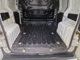  Fiat  Fiorino FIAT  / 2016 / 4P / VETT. FURGONATA 1.3 MULTIJET 95 CV E6D-TEMP SX #82