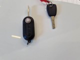  Fiat  Fiorino FIAT  / 2016 / 4P / VETT. FURGONATA 1.3 MULTIJET 95 CV E6D-TEMP SX #89