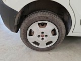  Fiat  Fiorino FIAT  / 2016 / 4P / VETT. FURGONATA 1.3 MULTIJET 95 CV E6D-TEMP SX #16