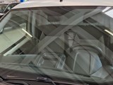  Fiat  Fiorino FIAT  / 2016 / 4P / VETT. FURGONATA 1.3 MULTIJET 95 CV E6D-TEMP SX #65