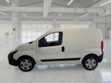  Fiat  Fiorino FIAT  / 2016 / 4P / VETT. FURGONATA 1.3 MULTIJET 95 CV E6D-TEMP SX #8