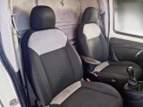  Fiat  Fiorino FIAT  / 2016 / 4P / VETT. FURGONATA 1.3 MULTIJET 95 CV E6D-TEMP SX #13